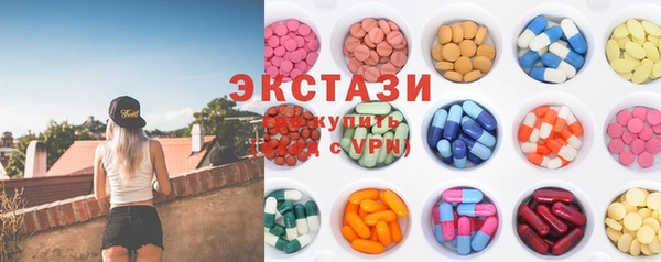 СК Алексин