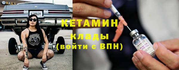 СК Алексин