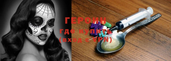 СК Алексин